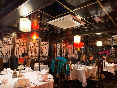 chinese restaurants bristol|best chinese restaurants in bristol.